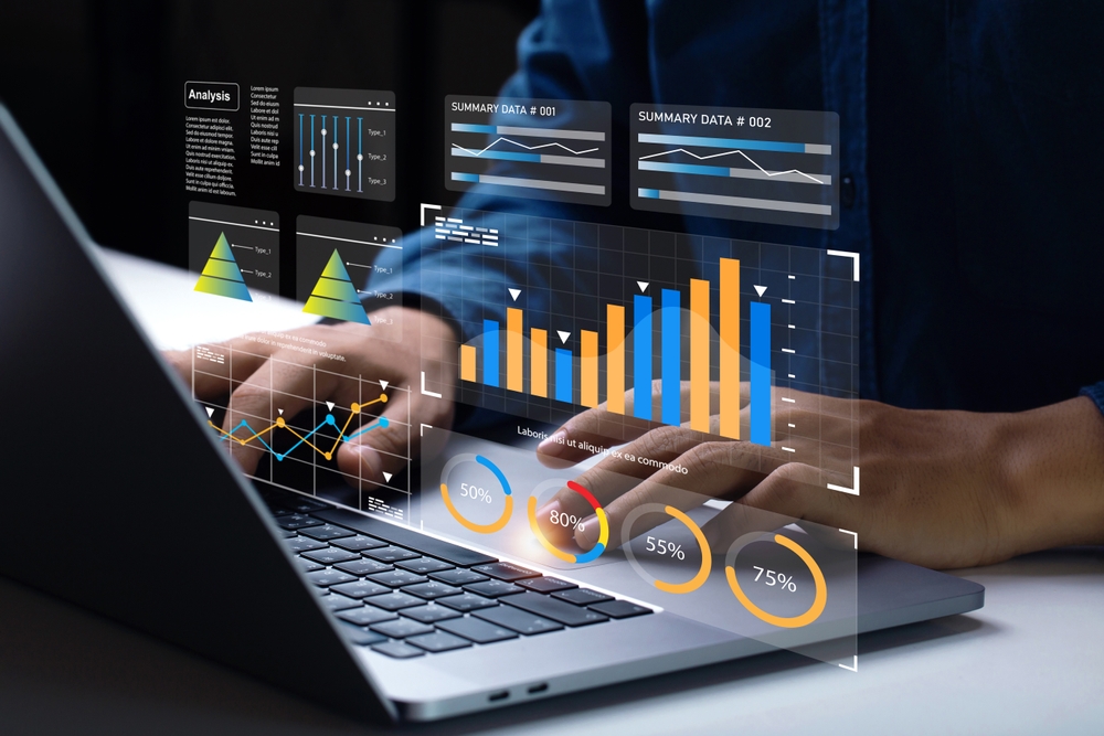 Transform Your Behavioral Health Centers With AI-Driven CRM